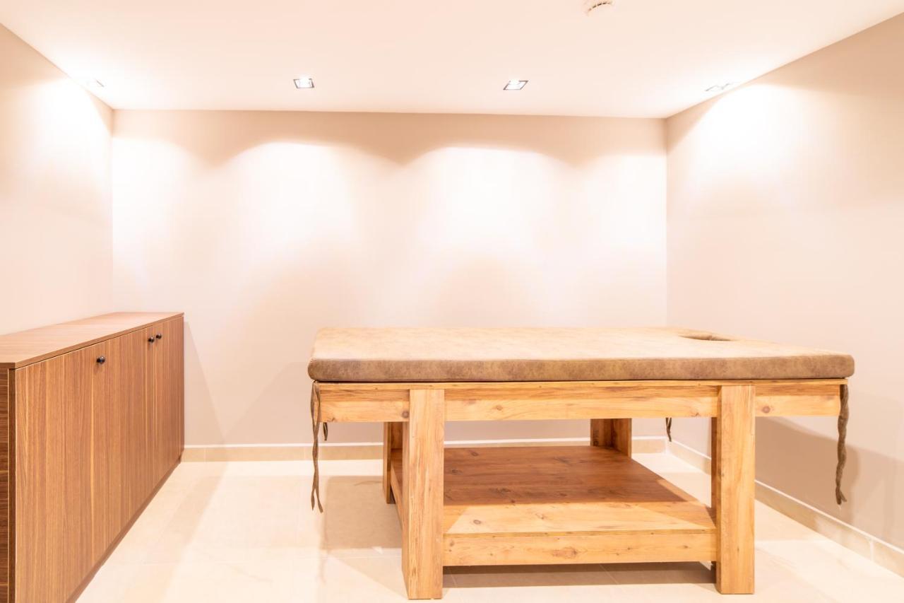 Garden Room Suit Hotel Истанбул Екстериор снимка